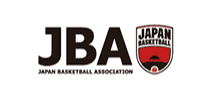 公益財団法人日本バスケットボール協会