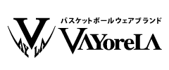 株式会社アイズ・カンパニー【VAYoreLA】